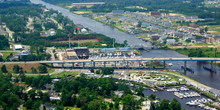 Harbourgate Marina