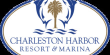 Charleston Harbor Marina