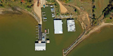 Eagle Nest Marina