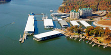 Grand Harbor Marina