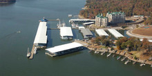 Grand Harbor Marina