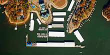 Grand Harbor Marina