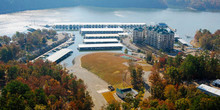 Grand Harbor Marina