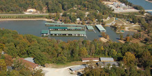 Perryville Marina