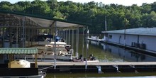 Perryville Marina