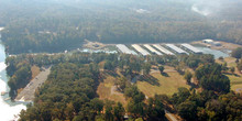 Pickwick Landing State Park