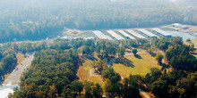 Pickwick Landing State Park