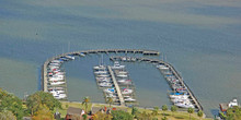 Bal Harbor Marina