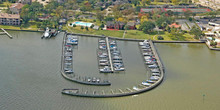 Bal Harbor Marina