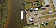 Bastrop Marina