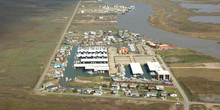 Bridge Harbor Yacht Club