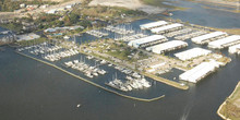 Lakewood Yacht Club