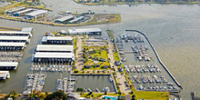 Lakewood Yacht Club