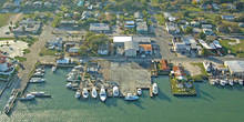 Fulton Yacht Yard, Inc.