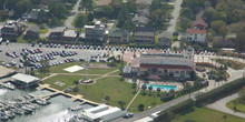 Houston Yacht Club