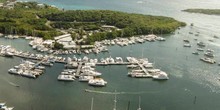 Compass Point Marina