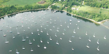 Lake Champlain Yacht Club