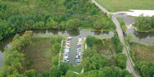 Shelburne Bay Boat Club