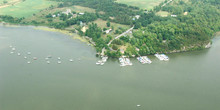 Chipman Point Marina