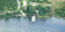 Charlotte Sailing Center