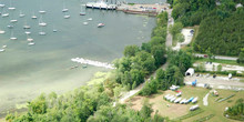 Charlotte Sailing Center