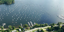 International Sailing School