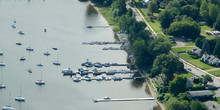 International Sailing School