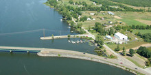 New England Power Boats