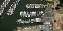 East Beach Marina and Bay Marine