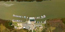 Brown's Marina