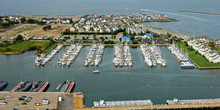 Bay Point Marina