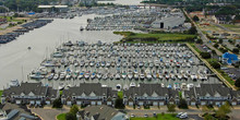 Bay Point Marina