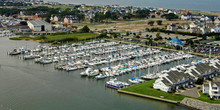 Bay Point Marina