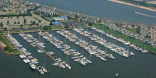 Bay Point Marina