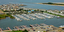 Bay Point Marina