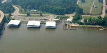 Hopewell City Marina