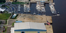 Ocean Yacht Marina