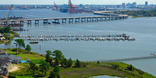 Nautical Boats Marina