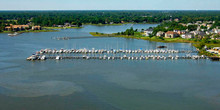 Nautical Boats Marina