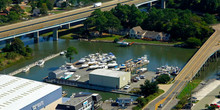 Lynnhaven Marine