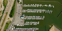 Willoughby Harbor Marina