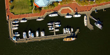 Waterside Marina