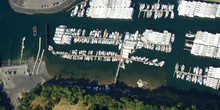 Breakwater Marina, Inc.