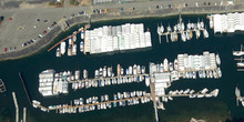 Breakwater Marina, Inc.