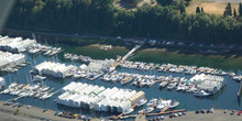 Breakwater Marina, Inc.