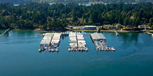 Bremerton Yacht Club