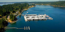 Bremerton Yacht Club