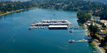 Bremerton Yacht Club