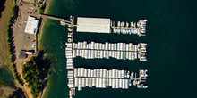 Bremerton Yacht Club