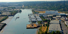 Duwamish Yacht Club